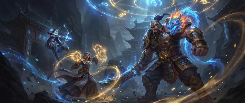 黄色仓库视频社区