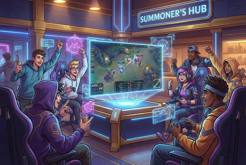 黄色仓库视频素材资源中心