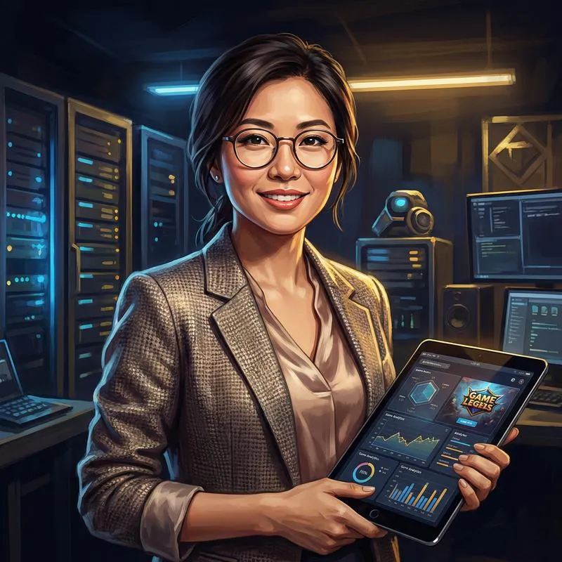 黄色仓库视频制片人