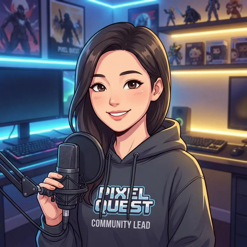 黄色仓库社区运营