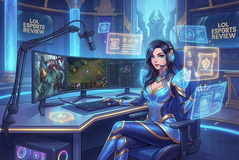 黄色仓库游戏视频模板库