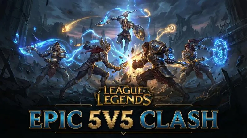 黄色仓库S14全球总决赛精彩视频回顾