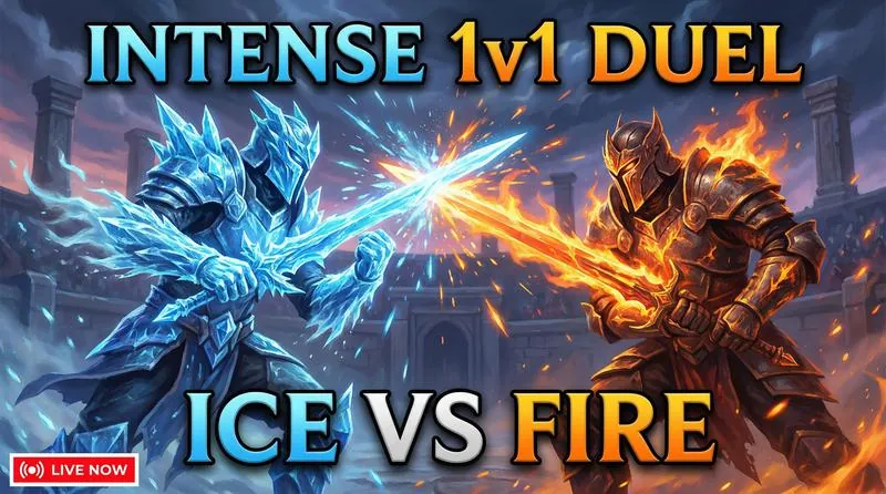 黄色仓库LOL上单教学视频系列